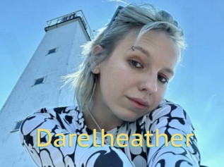 Darelheather