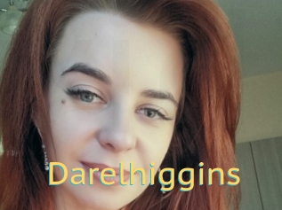 Darelhiggins
