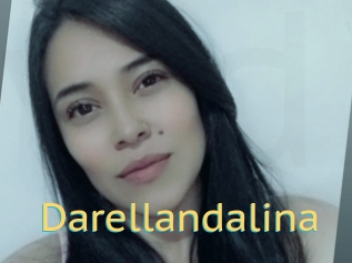 Darellandalina