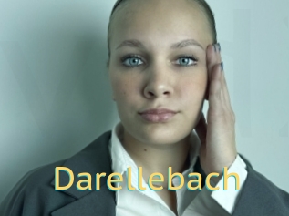 Darellebach