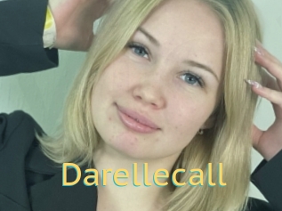 Darellecall