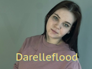 Darelleflood
