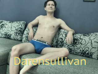 Darensullivan