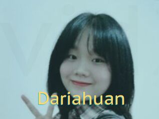 Dariahuan