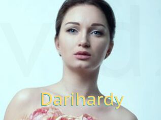 Darihardy