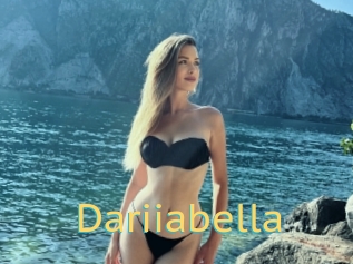 Dariiabella