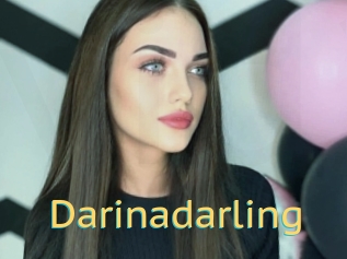 Darinadarling