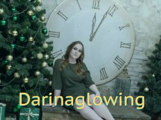 Darinaglowing