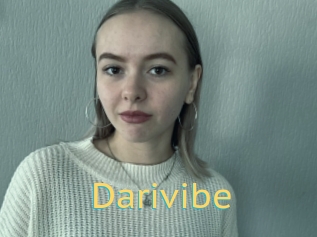 Darivibe