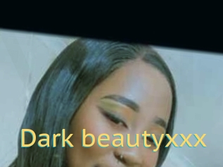 Dark_beautyxxx