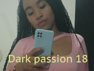 Dark_passion_18