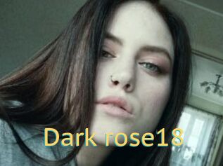 Dark_rose18