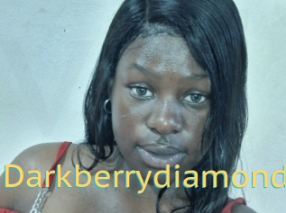Darkberrydiamond