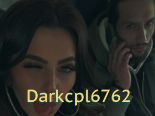 Darkcpl6762