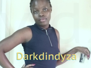Darkdindyza
