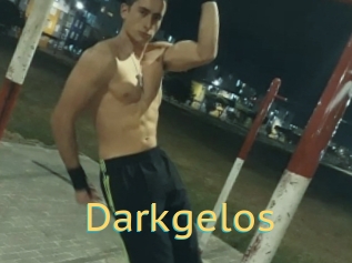 Darkgelos