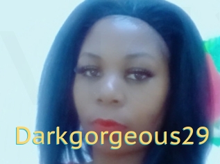 Darkgorgeous29