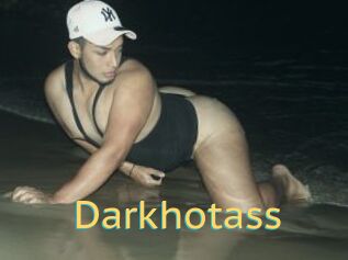 Darkhotass