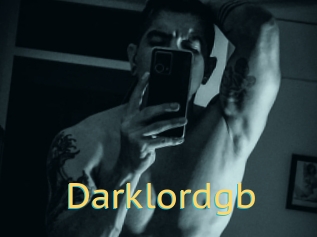 Darklordgb