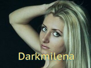 Darkmilena