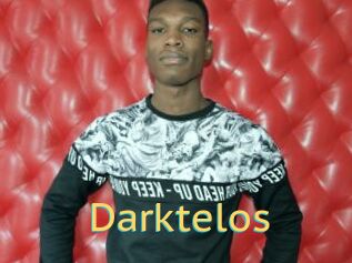 Darktelos
