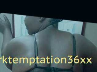 Darktemptation36xx