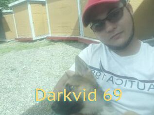 Darkvid_69