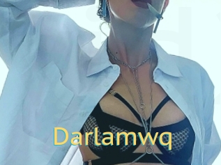 Darlamwq