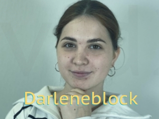 Darleneblock