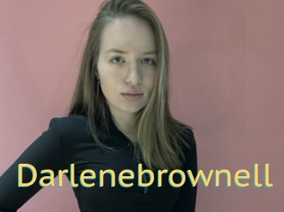 Darlenebrownell