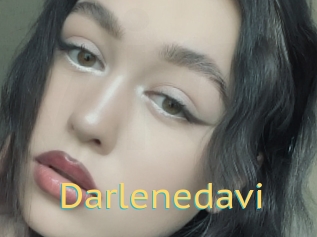 Darlenedavi