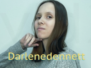 Darlenedennett