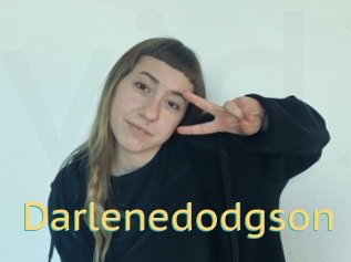 Darlenedodgson