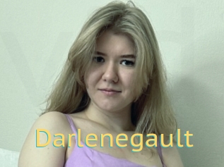 Darlenegault