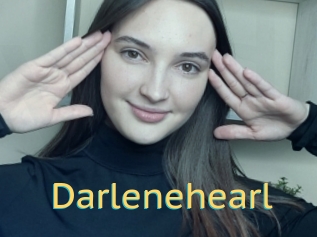 Darlenehearl