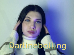 Darlinebolling