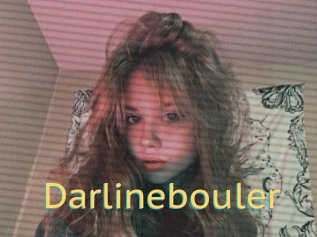 Darlinebouler