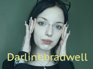 Darlinebradwell