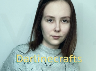 Darlinecrafts