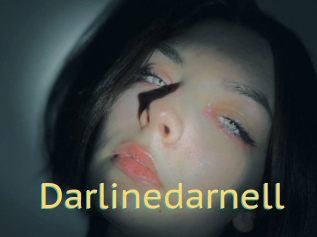 Darlinedarnell