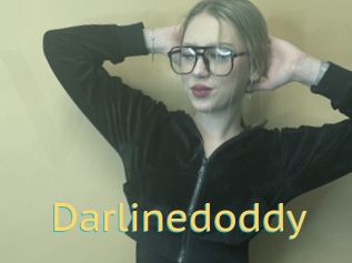 Darlinedoddy