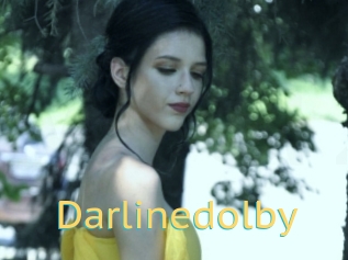 Darlinedolby