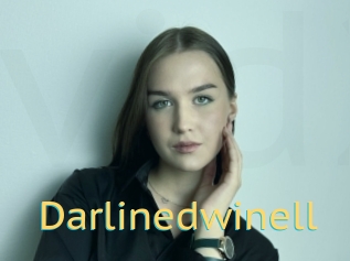 Darlinedwinell