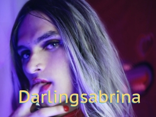 Darlingsabrina