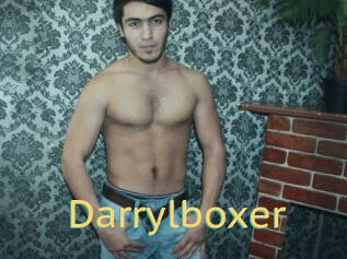 Darrylboxer