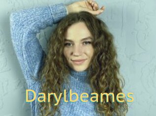 Darylbeames