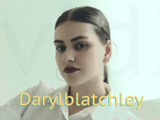 Darylblatchley