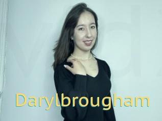 Darylbrougham