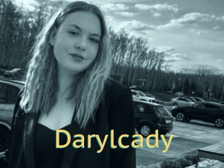 Darylcady