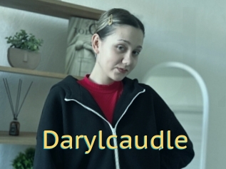Darylcaudle